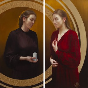 Marzena Machaj (ur. 1981, Choszczno), 