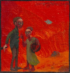 Franciszek Maśluszczak (ur. 1948, Kotlice), 