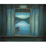 查看相似的