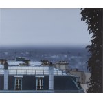 Виж подобни артикули