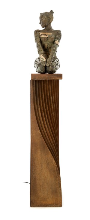 Marek Zyga (ur. 1968), 