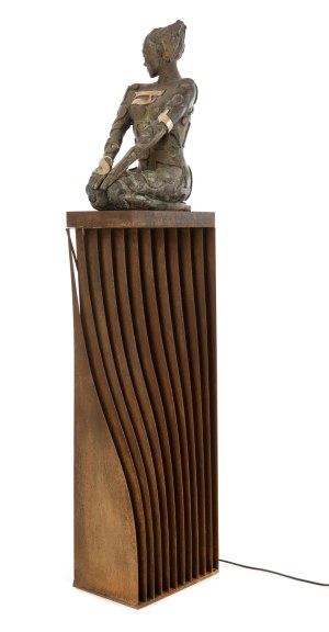 Marek Zyga (ur. 1968), 
