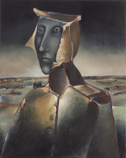 Konrad Kucz (ur. 1966), 