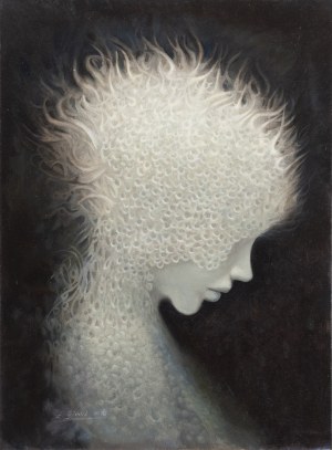 Łukasz Gierlak (ur. 1985, Jawor), 