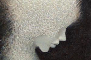 Łukasz Gierlak (ur. 1985, Jawor), 