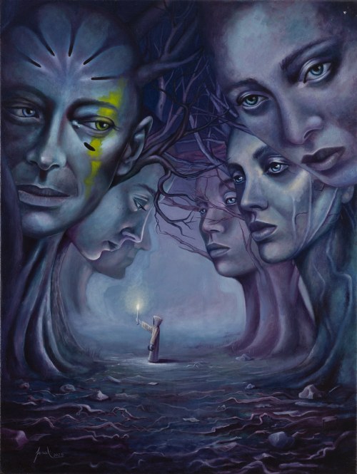 Monika Jonak (ur. 1988), 