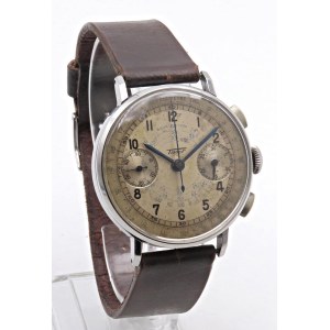 Gallamini Collection Watches - GALLAMINI COLLECTION - TISSOT - Chronograph - 56366...