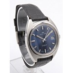 Gallamini Collection Watches - JAQUET DROZ. AS/ST 1950/51 manual-winding movement...