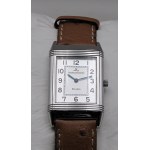 Watches - JAEGER-LE COULTRE - Reverso - Reference 250.8.86 S...