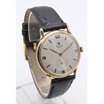 Watches - ROLEX - Precision - Reference likely 3667 (...