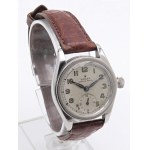 Watches - ROLEX - Oyster Royal - Reference 2574. Serial No. 12X...
