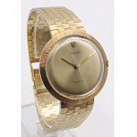 Watches - ROLEX - Precision, Flying Disc - Reference 9919....