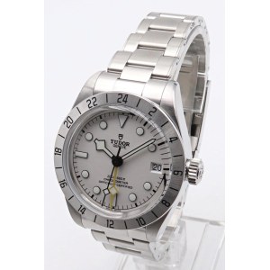 Watches - TUDOR - Black Bay Pro - Reference 79470. Serial number 4...