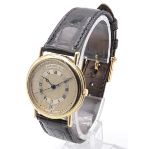 Watches - BREGUET - Classique - Referenza 3320. Seriale 23XX...