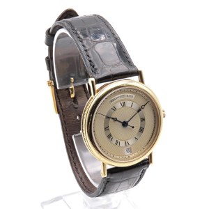 Watches - BREGUET - Classique - Referenza 3320. Seriale 23XX...