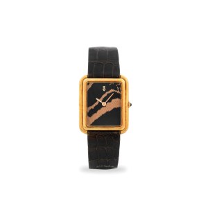 Hodinky – CORUM – Peacock – Referenčné číslo 27218. Sériové číslo 52XXX. ...