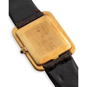 Hodinky – CORUM – Peacock – Referenčné číslo 27218. Sériové číslo 52XXX. ...