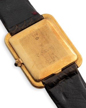 Watches - CORUM - Peacock - Referenza 27218. Seriale 52XXX. ...