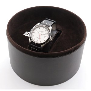 Watches - EBERHARD - Champion, Time Only - Referenza 41031CP...