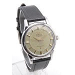 Watches - OMEGA - Constellation - Movement with Cal. 551...