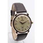 Watches - OMEGA - Seamaster XVI - Reference 2850sc. Serial number ...