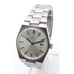 Watches - OMEGA - Geneva Automatic - Reference 166.0099. Mov...