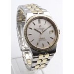 Watches - OMEGA - Constellation - Reference 168.0055. Movement...