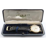 Watches - LONGINES - Time-only - Movement 9787536, manual-winding...