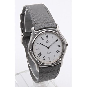 Watches - EBEL - Sport - X Tempra. Movimento Cartier 81 al q...