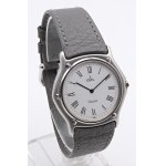 Watches - EBEL - Sport - X Tempra. Cartier 81 movement with...