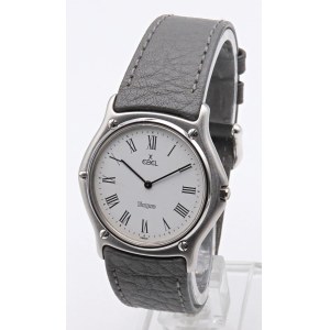 Watches - EBEL - Sport - X Tempra. Movimento Cartier 81 al q...