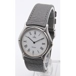 Watches - EBEL - Sport - X Tempra. Cartier 81 movement with...