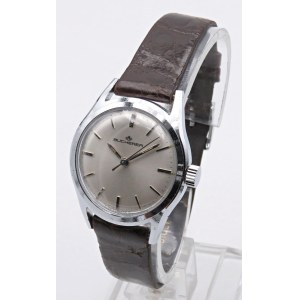 Watches - BUCHERER - Lady - Movimento a carica manuale. Cass...