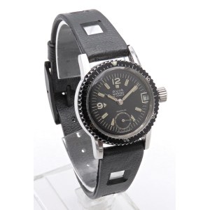 Watches - AVIA - Marino - Hand-wound movement. Case ...