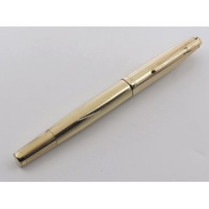 Collectible Pens - ROLEX PEN COLLECTIBLE PENS - Fountain pen...