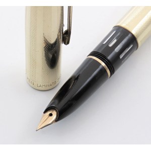 Collectible Pens - ROLEX PEN COLLECTIBLE PENS - Fountain pen...