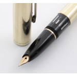 Collectible Pens - ROLEX PEN COLLECTIBLE PENS - Fountain pen...