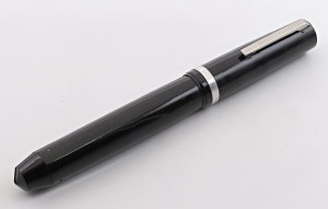 Collectible Pens - OMAS - Doppio pennino apribile - Colorado. Esamina...