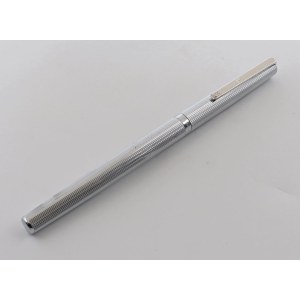 Collectible Pens - OMAS - Fountain Pen - Rinascimento. Refill...