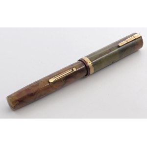 Collectible Pens - WATERMAN - Fountain Pen - Lady Patrician. Co...