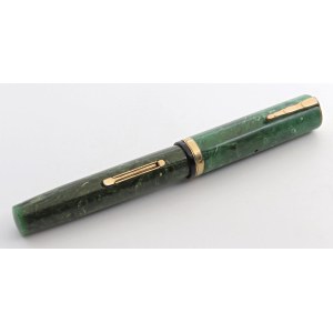 Sammler-Stifte – WATERMAN – Füllfederhalter – Lady Patrician. Co...
