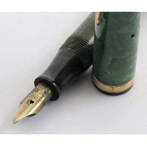 Sammler-Stifte – WATERMAN – Füllfederhalter – Lady Patrician. Co...