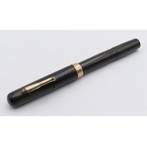 Collectible Pens - CONKLIN - Penna stilografica - Crescent Filler 50....