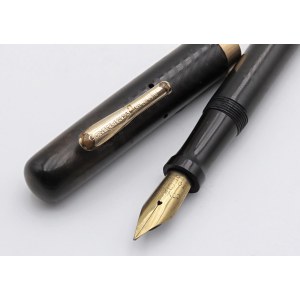 Collectible Pens - CONKLIN - Penna stilografica - Crescent Filler 50....