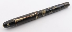 Collectible Pens - MONTBLANC - Penna stilografica - L 35, Masterpiece...