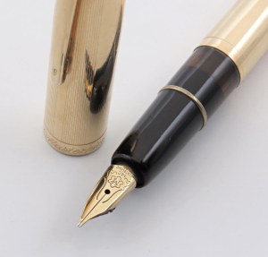 Collectible Pens - MONTBLANC - Penna stilografica - 744N, Masterpiece...