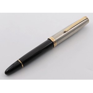Collectible Pens - MONTBLANC - Penna stilografica - 642 Masterpiece. ...