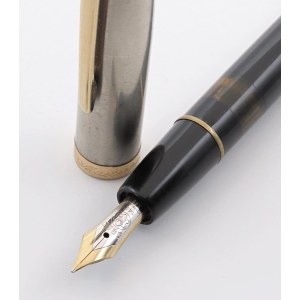Collectible Pens - MONTBLANC - Penna stilografica - 642 Masterpiece. ...