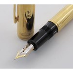 Collectible Pens - MONTBLANC - Fountain Pens and Ballpoint Pens - Solitaire...
