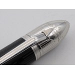 Collectible Pens - MONTBLANC - Ballpoint Pen - Walt Disney. Body made of...